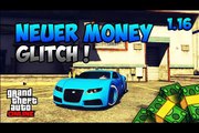 GTA 5 1.21 Money Glitch UNLIMITED MONEY GLITCH After Patch 1.22 Money Glitch (1.22 MONEY GLITCH)