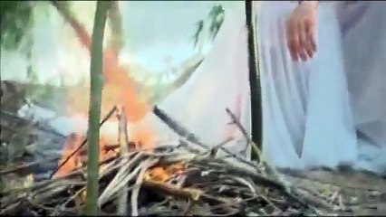 Chinese Movies ,ដាវបិសាចមរណៈ,Part 26,រឿងចិនភាគ,កំប្លែងពែកមី