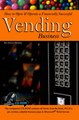 Download How to Open  Operate a Financially Successful Vending Business Ebook {EPUB} {PDF} FB2