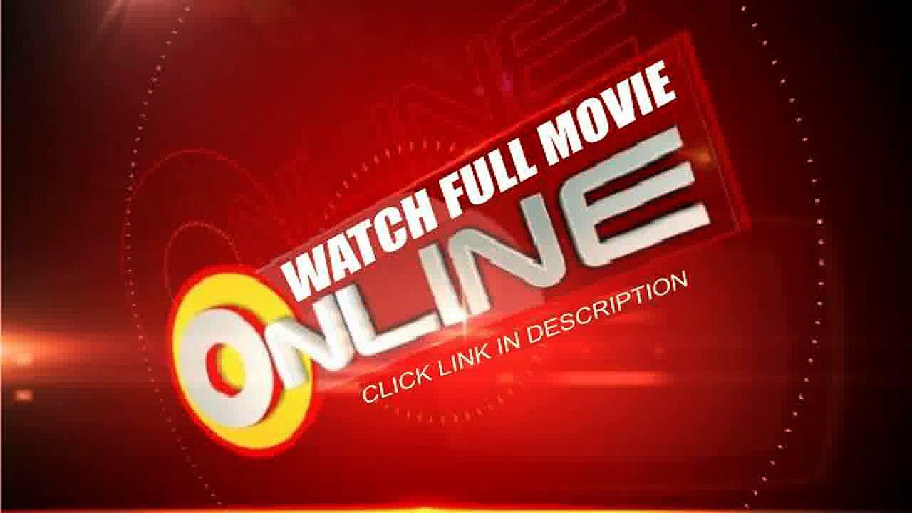 The Holiday Full Movie