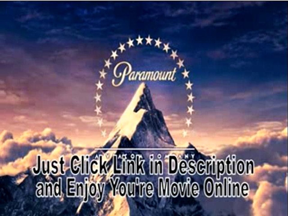 Regarder en streaming en ligne The Artist (2011) Full Movie HD 720p 1080p PART 1