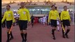 Nejmeh vs Kuwait SC 1-2 | Match Highlights | AFC 29.04.2015
