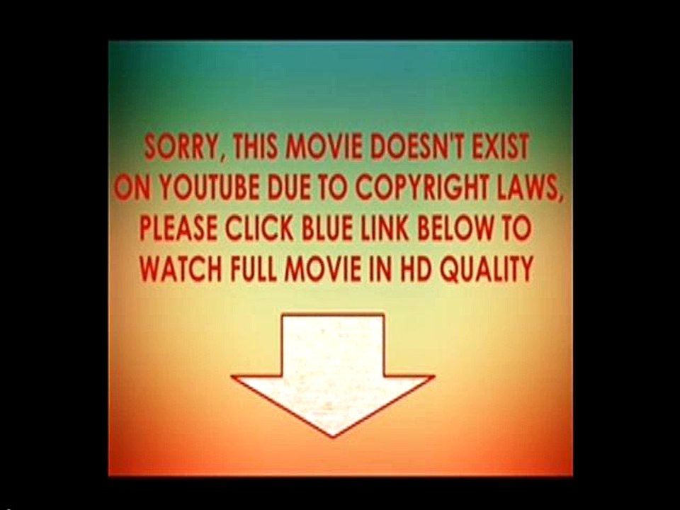 Regarder des films gratuites Beyond the Hills (2012) full HD