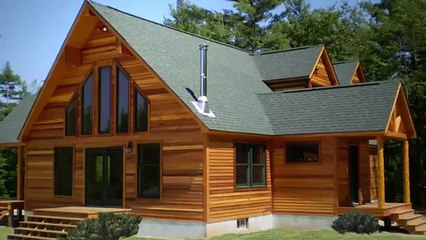 Real Estate Mobile AL