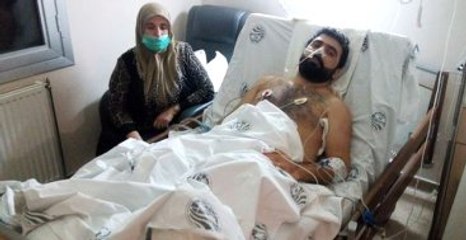 Jiletli Ekmeğe 473 Bin Lira Tazminat