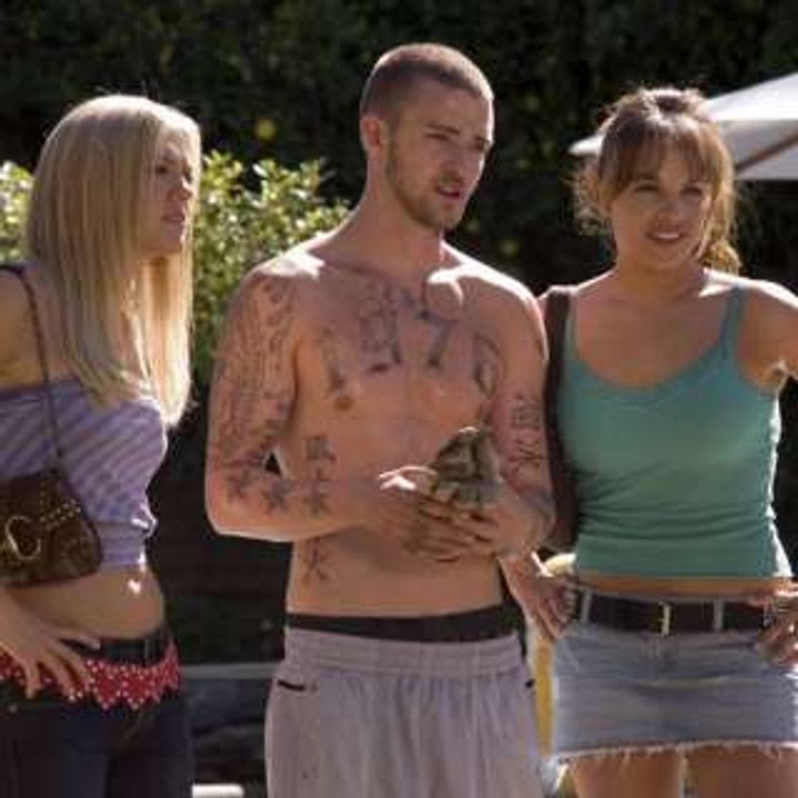 Alpha Dog Full Movie