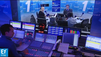 François Michelin, la mort d’un patron emblématique paternaliste