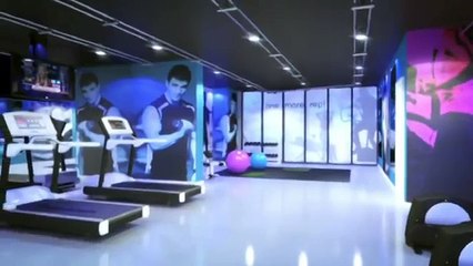 The Panoramic, Willis Street , E14 London | New homes in London