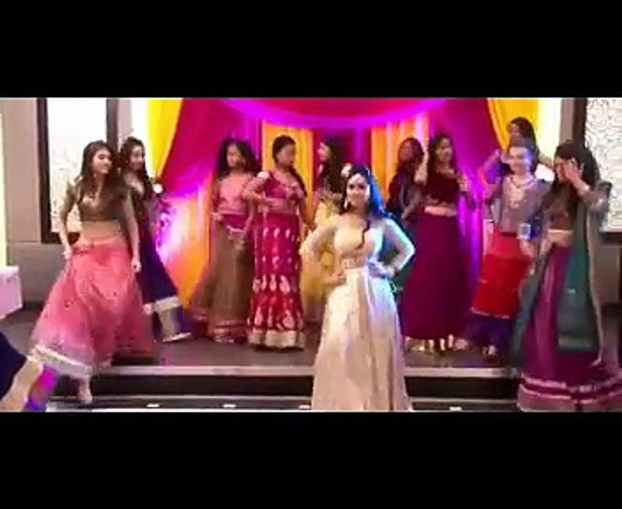 Sumbal khan new pashto dance Toro stargo ke khoomar zama - Maste Balbale pashto album 