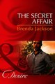 Download The Secret Affair Ebook {EPUB} {PDF} FB2