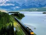 Via Rail Canada