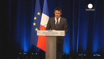 Франція хоче перевиховувати своїх ісламістів