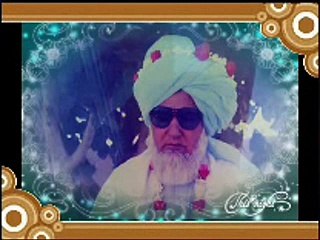 agar muhammad se ishq na ho