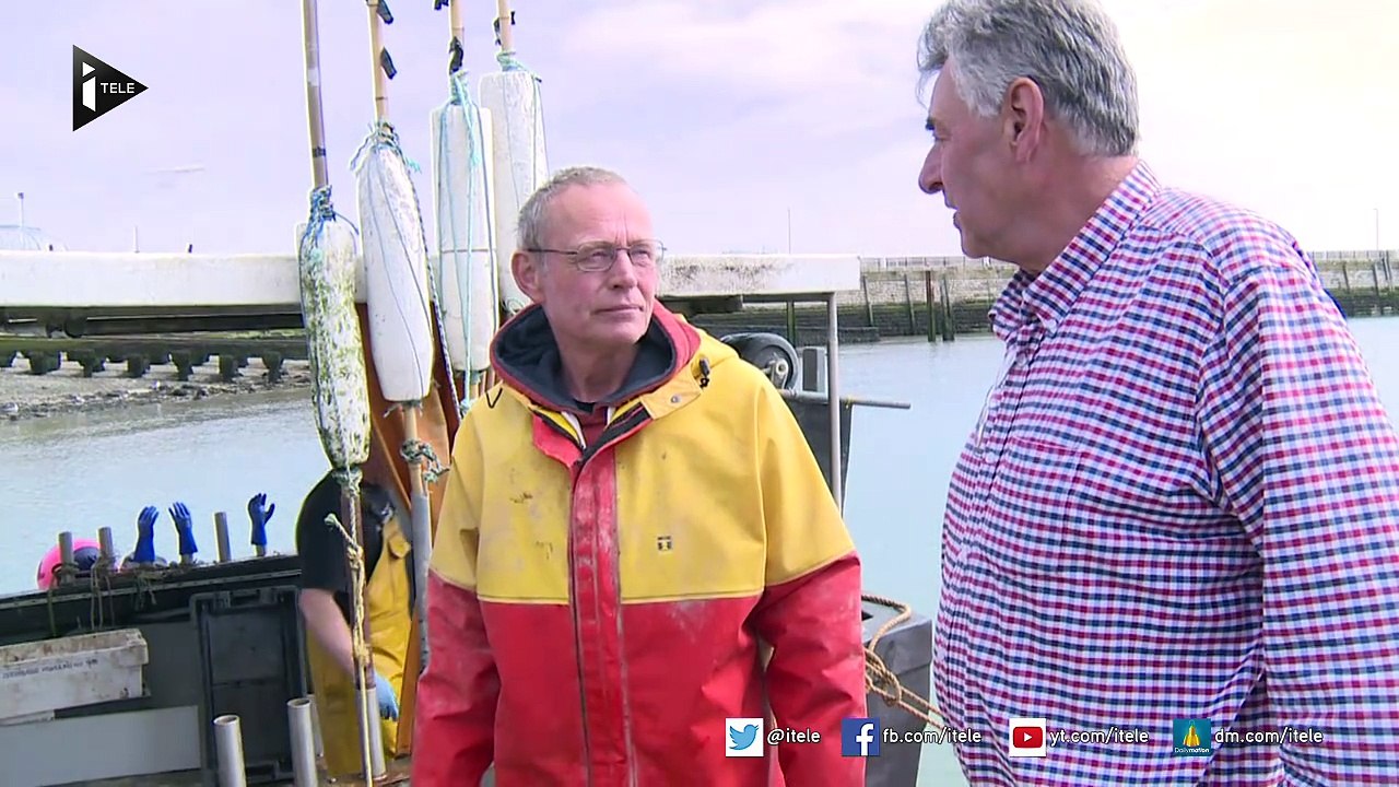 Les Eurosceptiques peuvent-ils créer la surprise aux élections générales britanniques ?