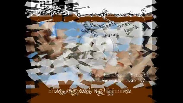 Emergency Locksmith London | 0800 0936 607