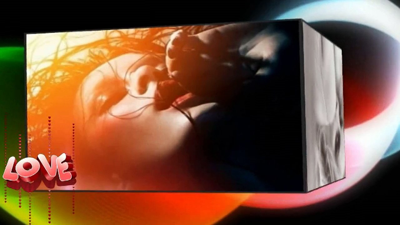 Ömer Faruk Bostan - Sende Ankaralısın [2015]