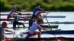 C1 1000m Final A 2014 ICF Canoe Sprint World Championships  Moscow