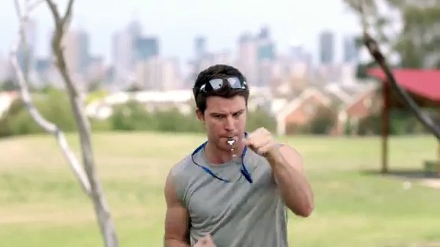 Acquire Learning - Trainers- Acquire Learning and Acquire Careers