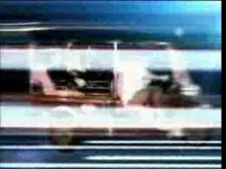 the moffatts same same - farang ja