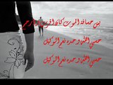 حسين الجسمى - والله ما يسوى