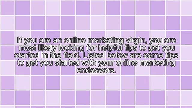 A Guide To Effective Internet Marketing Techniques