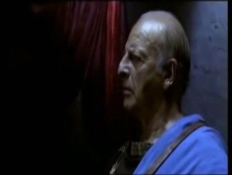 The Ancient Greeks: Crucible of Civilization (Episode 2) - Golden Age (History Documentary)