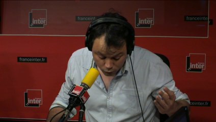 L'édito politique : "Une jupe peut-elle vraiment menacer la laïcité ?"