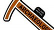 Download Archaeology All That Matters Ebook {EPUB} {PDF} FB2
