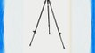 Stoney Point Rapid Pivot System Tripod (Grey Tall)