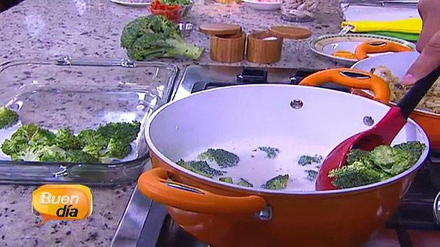 bd-receta-mornay-030315