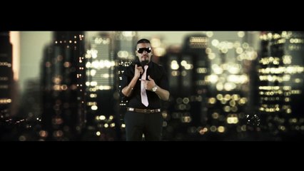 Shake Ya Body (Nach Le Habibi)