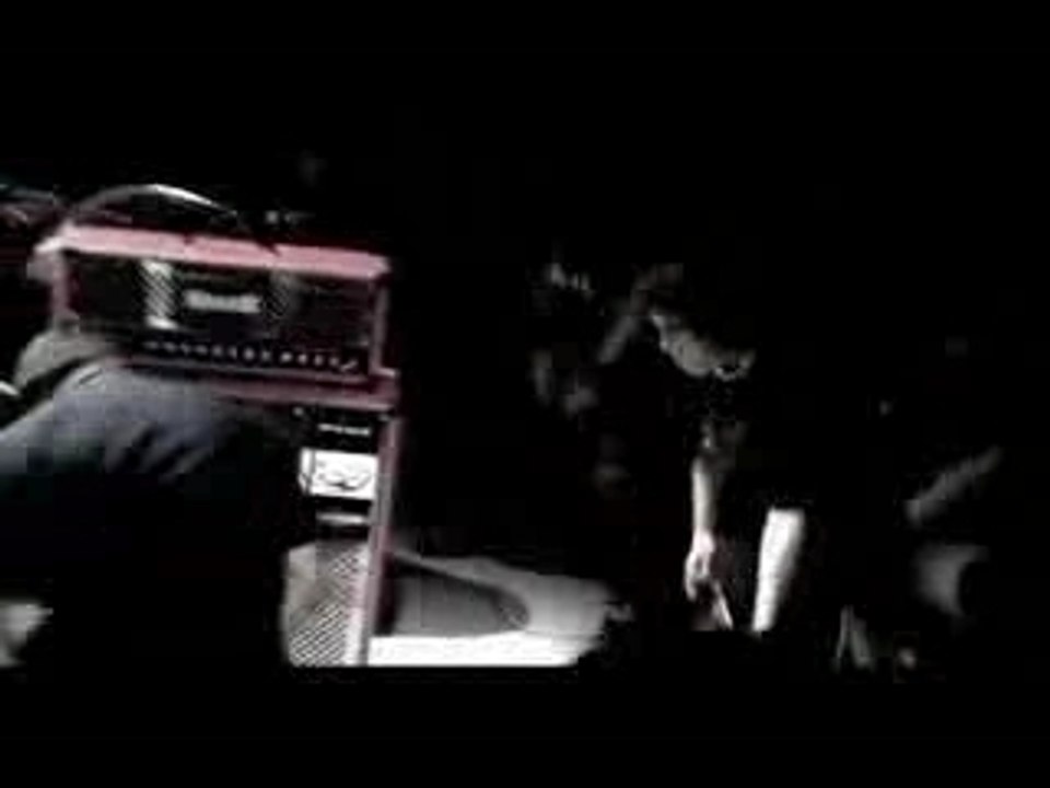 Metal Safari PV - Hell's Blast