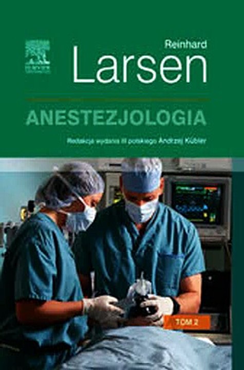 Download Anestezjologia Tom 2 Ebook {EPUB} {PDF} FB2