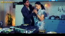 Yeh Zindagi Usi Ki Hain HD Video Song - Anarkali