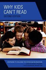 Download Why Kids Can't Read Ebook {EPUB} {PDF} FB2
