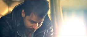 Mera Dewana Pan Tenu Official Song Amrinder Gill Ft Dr.Zeus