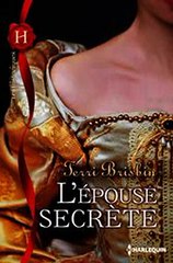 Download L'épouse secrète Ebook {EPUB} {PDF} FB2