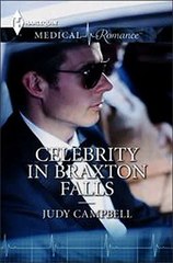Download Celebrity in Braxton Falls Ebook {EPUB} {PDF} FB2