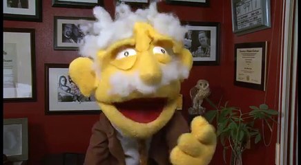 Penis Enlargement Bible Foolproof Review