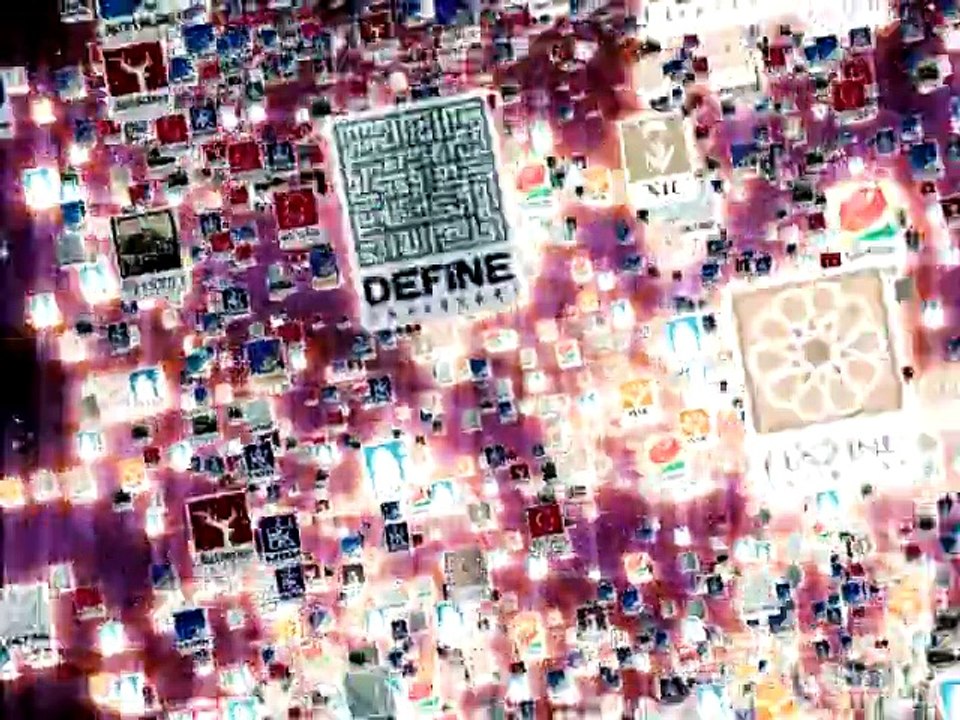 SORULARLA AÇILAN PENCERELER 1