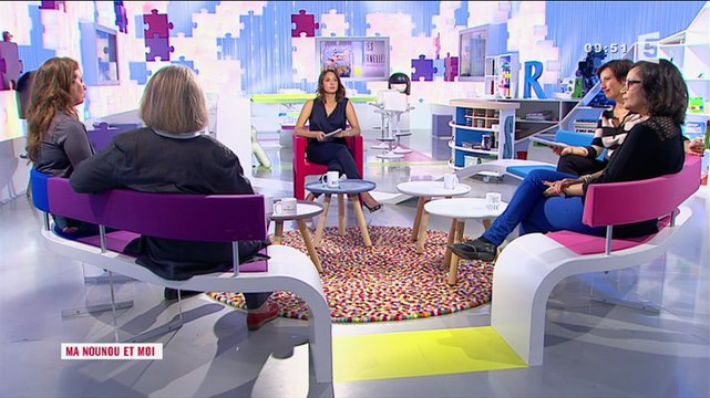 France 5 - Les maternelles - 25-09-2014 09h42 23m (8211)