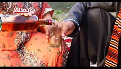 Pashto Film Nasha Hits HD Part 10