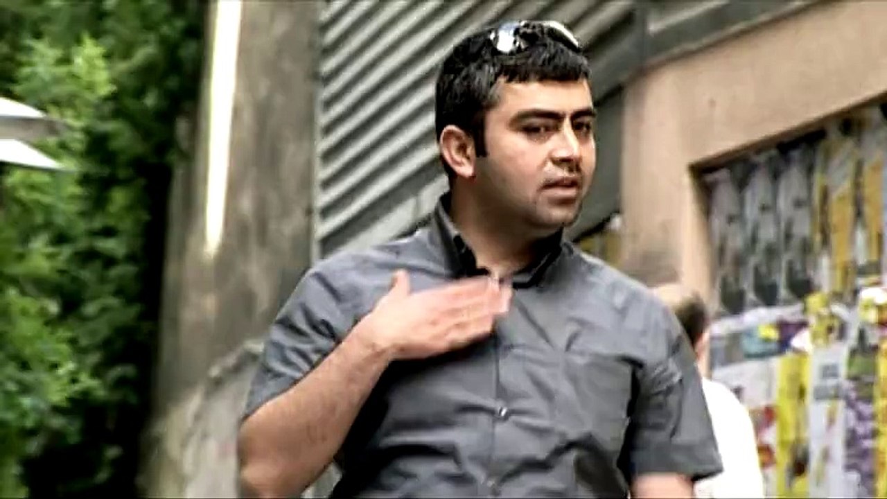 SORULARLA AÇILAN PENCERELER 2