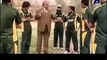 Funny Video selection Captain of pakistani cricket - hum sab umeed sai hain?syndication=228326