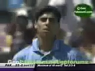 Funny Video Shahid Afridi Sixers YouTube?syndication=228326