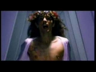 the darkness - i believe in a thing ...