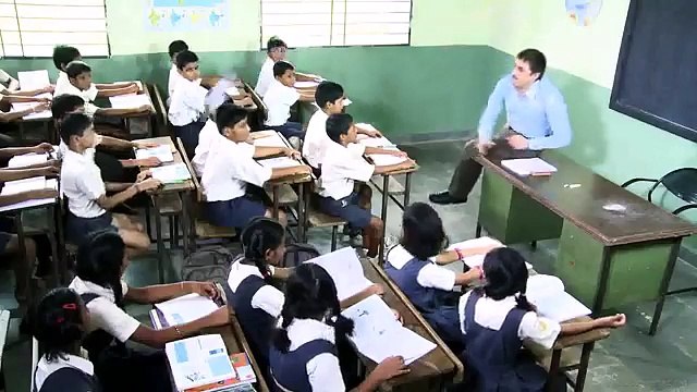 Funny Video Students vs Teacher?syndication=228326