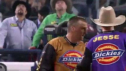 OMG!!! Dont give up hope