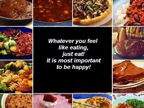 VID-20140509-WA0000 (1)