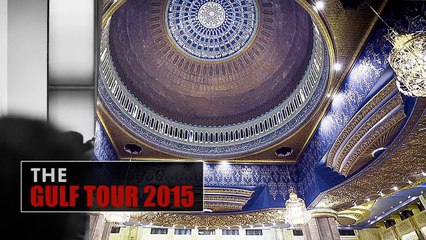 Understanding the Rights of Wives